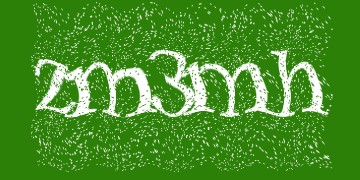 Captcha plugin 2+ for Joomla from Outsource Online
